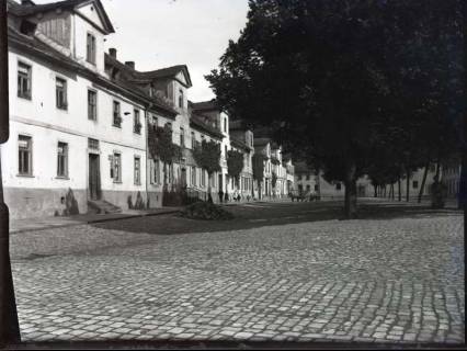 ARH NL Kageler 851, Bad Karlshafen, ohne Datum