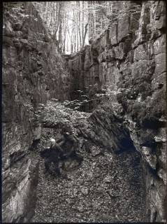 ARH NL Kageler 875, Hohenstein, Süntel, ohne Datum