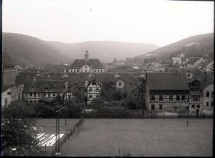 ARH NL Kageler 884, Bad Karlshafen, ohne Datum