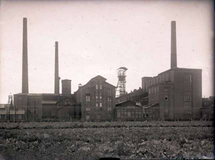 ARH NL Kageler 904, Kaliwerk, Ronnenberg, ohne Datum