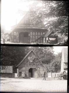 ARH NL Kageler 906, Kübbungshaus?, ohne Datum