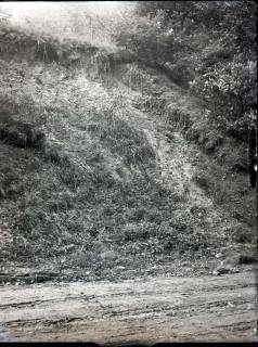 ARH NL Kageler 929, Lößhang, Gehrdener Berg, ohne Datum