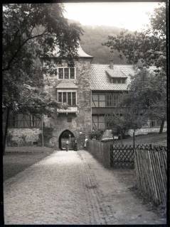 ARH NL Kageler 957, Schaumburg, Rinteln, ohne Datum