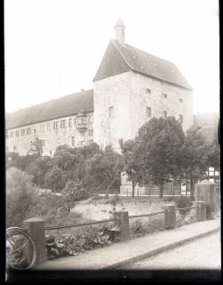 ARH NL Kageler 970, Poppenburg, Nordstemmen, ohne Datum