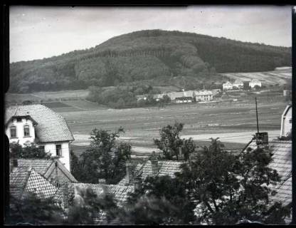 ARH NL Kageler 988, Benther Berg, Benthe, ohne Datum