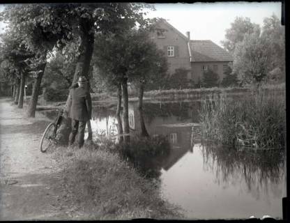 ARH NL Kageler 995, Teich, Großgoltern, ohne Datum