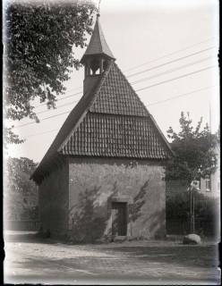 ARH NL Kageler 1019, Kapelle, Hemmingen, ohne Datum