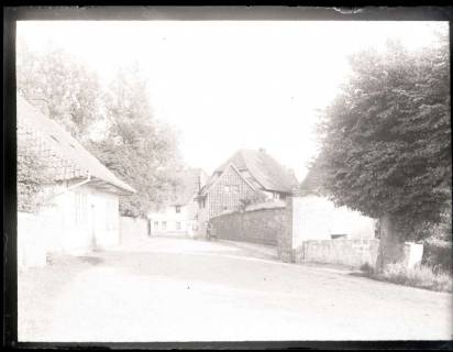ARH NL Kageler 1091, Dammtor, Pattensen, ohne Datum