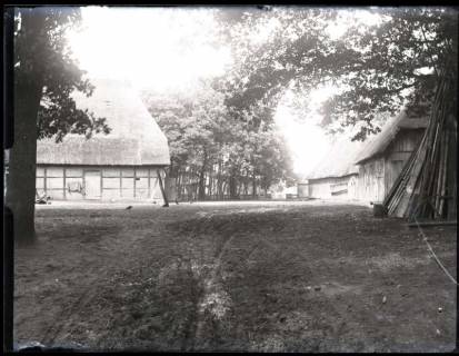ARH NL Kageler 1102, Bauernhof, Müden, ohne Datum