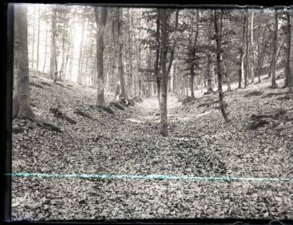 ARH NL Kageler 1122, Gehrdener Berg, ohne Datum