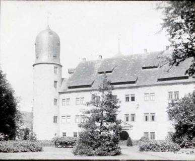 ARH NL Kageler 1394, Wasserschloss Hehlen, Hehlen, ohne Datum