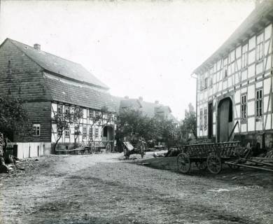 ARH NL Kageler 1401, Vahle, ohne Datum
