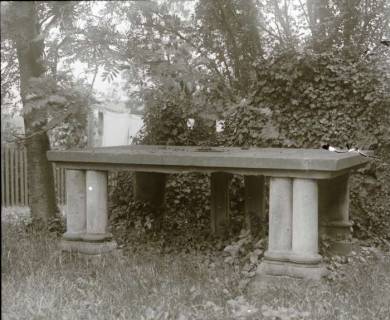 ARH NL Kageler 1409, Obernkirchen, ohne Datum