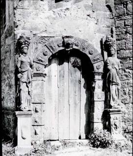 ARH NL Kageler 1417, Wasserburg, Sachsenhagen, ohne Datum