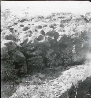 ARH NL Kageler 1453, Kanstein?, ohne Datum