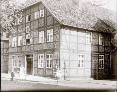 ARH NL Kageler 1486, Unbekannt, ohne Datum