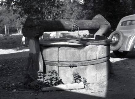 ARH NL Kageler 2177, Brunnen, Holtensen (Barsinghausen), 1940