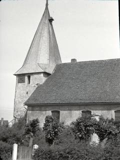 ARH NL Kageler 2181, Martinskirche, Engelbostel, 1940