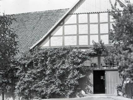 ARH NL Kageler 2464, Bauernhaus, Sorsum, 1940