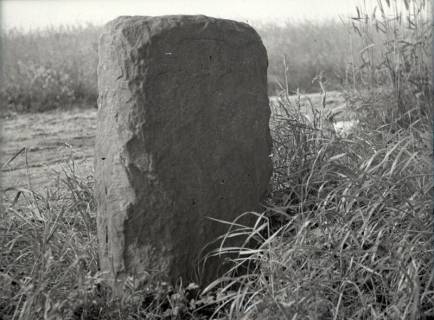 ARH NL Kageler 2473, Kreuzstein, Hiddestorf, 1940