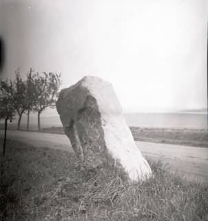 ARH NL Kageler 2502, Kreuzstein, Northen, 1940