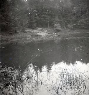 ARH NL Kageler 2503, Teich, Northen, 1940