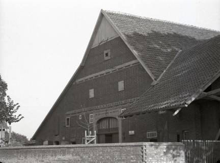 ARH NL Kageler 2511, Bauernhaus, Nordgoltern, 1940