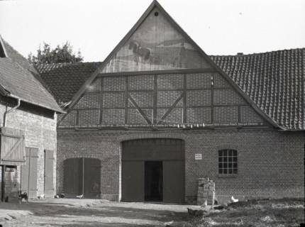 ARH NL Kageler 2512, Bauernhaus, Nordgoltern, 1940