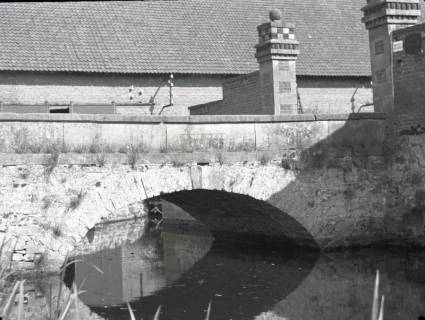 ARH NL Kageler 2516, Rittergut Nordgoltern, 1940