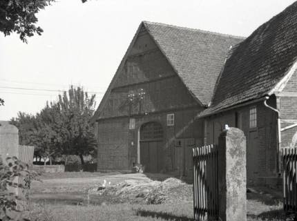 ARH NL Kageler 2520, Bauernhaus, Nordgoltern, 1940