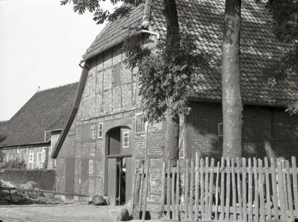 ARH NL Kageler 2521, Bauernhaus, Nordgoltern, 1940