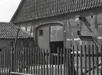 ARH NL Kageler 2556, Bauernhaus, Grasdorf, 1940