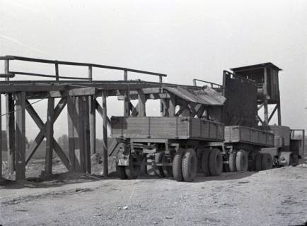 ARH NL Kageler 2580, Landwirtschaftliche Geräte, Hemmingen, 1940