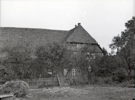 ARH NL Kageler 2646, Bauernhaus, Leveste, 1940