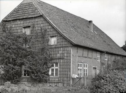 ARH NL Kageler 2655, Bauernhaus, Leveste, 1940
