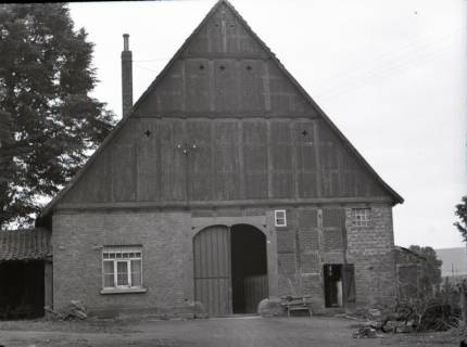 ARH NL Kageler 2657, Bauernhaus, Leveste, 1940