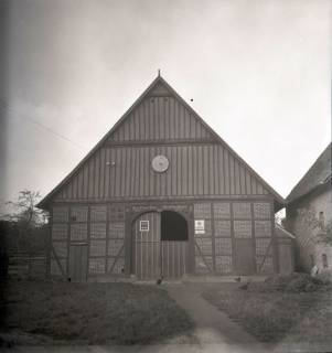 ARH NL Kageler 2659, Bauernhaus, Leveste, 1940