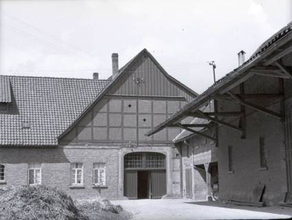 ARH NL Kageler 2676, Bauernhof, Lemmie, 1940