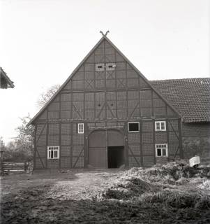 ARH NL Kageler 2702, Bauernhaus, Kirchdorf, 1940