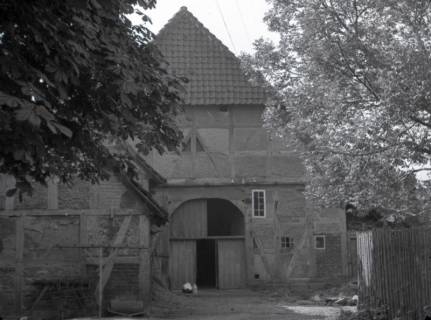 ARH NL Kageler 2742, Bauernhaus, Landringhausen, 1940