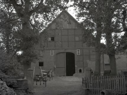 ARH NL Kageler 2752, Bauernhaus, Winninghausen, 1940