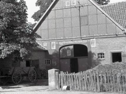 ARH NL Kageler 2774, Bauernhaus, Stemmen, 1940