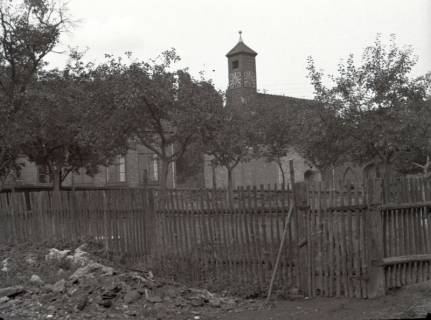 ARH NL Kageler 2839, Kapelle, Velber, 1940