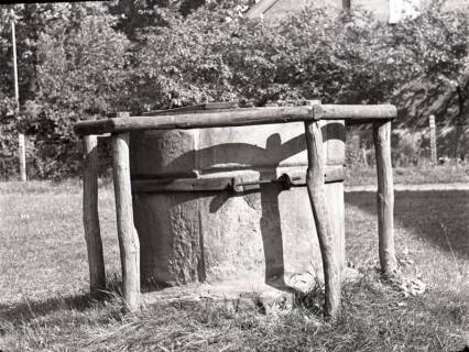 ARH NL Kageler 2856, Brunnen, Langenhagen, 1940