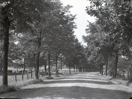 ARH NL Kageler 2862, Dorfstraße, Heitlingen, 1940