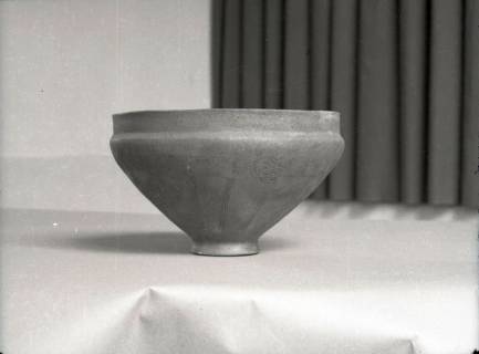 ARH NL Kageler 3069, Gefäß, Hannover, 1941