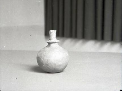ARH NL Kageler 3080, Gefäß aus der Steinzeit, Hannover, 1941