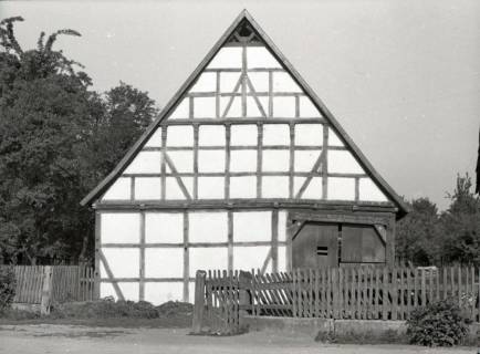 ARH NL Kageler 3120, Bauernhaus, Northen, 1940
