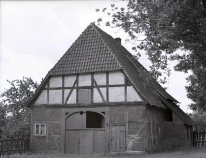ARH NL Kageler 3146, Bauernhaus, Lemmie, 1940