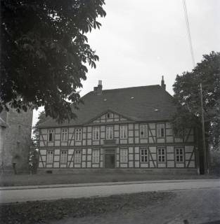 ARH NL Kageler 3176, Kloster Wennigsen, 1940